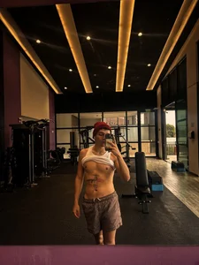 Maisonduo sexy body Kuva 2