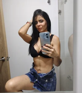 jessy_sweett_ Public 사진 7