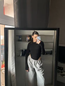 AleksaVioren Public Pic 3