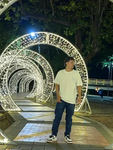 Josh_BrightのPublicの枚の写真