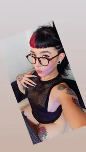 nova_kitttyy sensible girl Pic 4