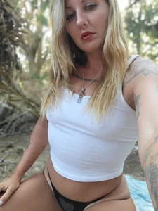 SheIsSomething SFW photos Pic