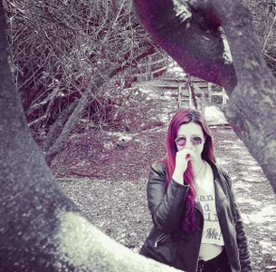 cassie_jim__ Public Pic 9
