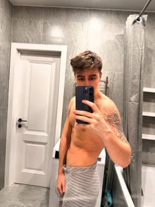 TaisonBrownX: a little bit of me ( фото)