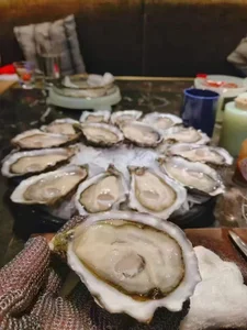 KevindbbPublic Bild 5