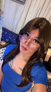 desirable_miya Miya sexy pics 사진 2