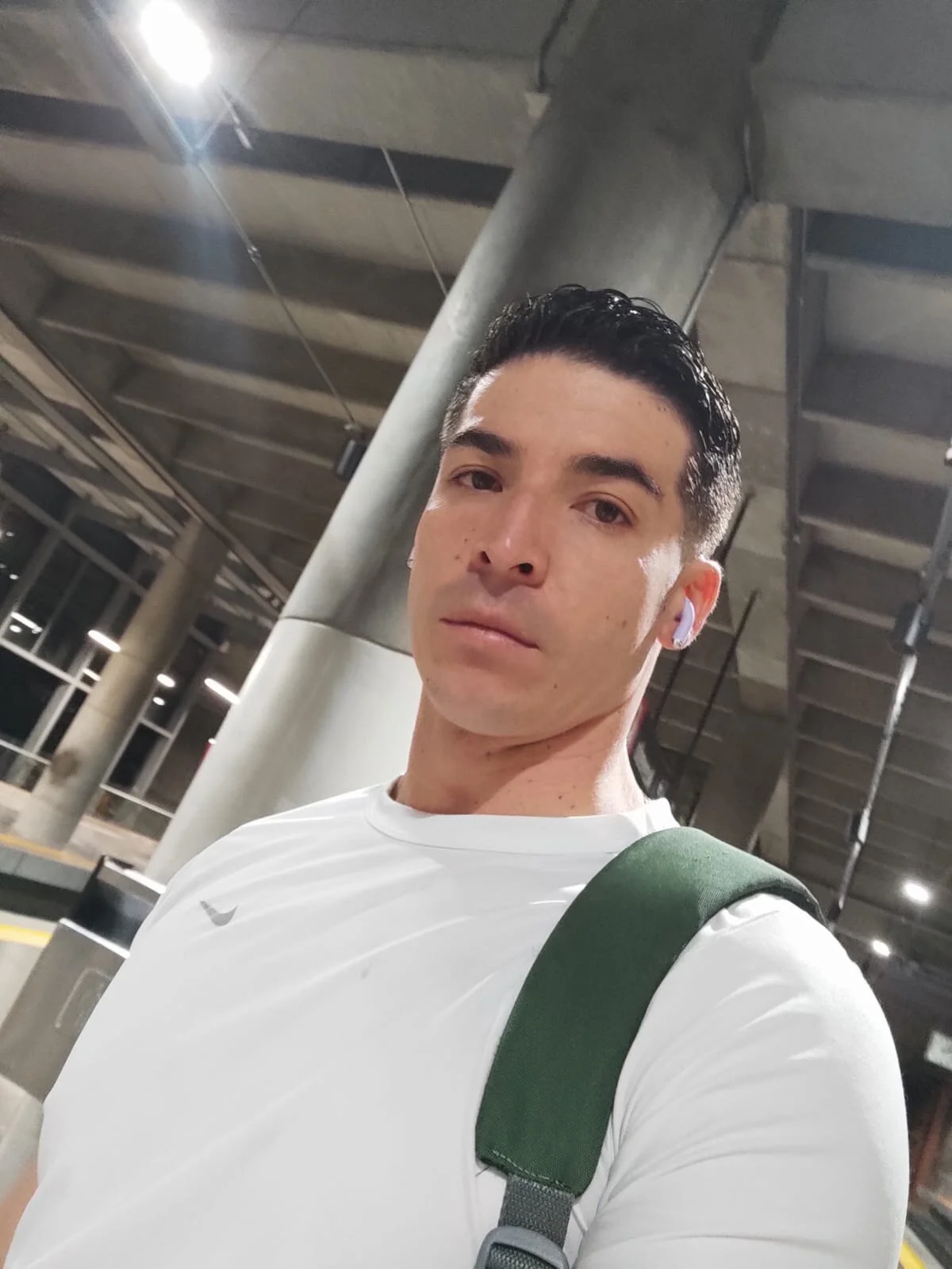 MichaelBlackwood__ 님의 트렌드 중인 사진  4646개