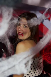 AliceEmerson kullanıcısının Happy Halloween👻😈 albümü -  fotoğraf