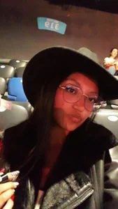 miel_ambar 🌸 Poză