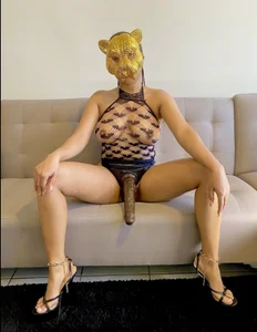 CreamOf Africa de AfricasCreamiest  3 photos