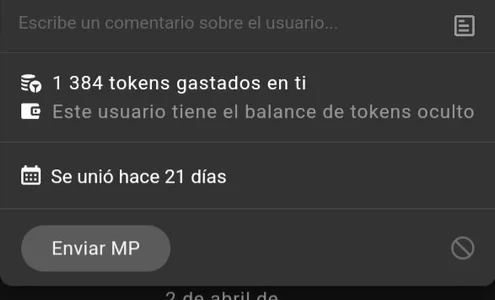 Crazygirlbitch Thank you my loves for supporting me, I love you. Pic 4