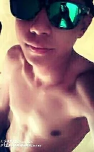 Beybed Public Foto