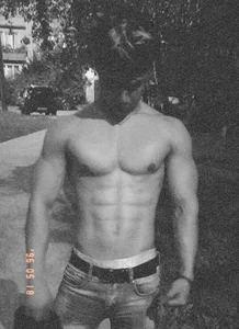 LORD_MANN's XXX Nude Photo 3