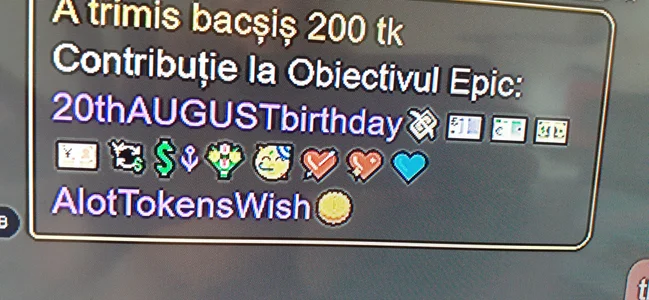 hotSANDRA_STARR 20Th August My Birthday it's TEAM 🧃🧁🥧 TIME FOR TOKENS💰🤑🤑🤑🤑🤑🤑🤑🙂🤪😋😝MORE MORE TOKENSiWIS Pic 2