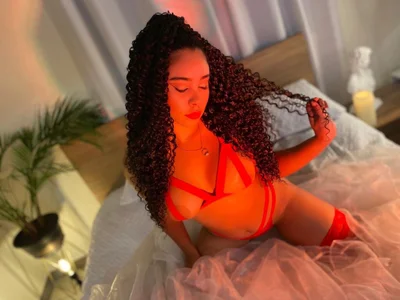 aleja_belle ♥♥♥ Pic 2