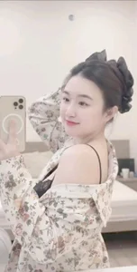 yiyi-1314 Sexy lyrics Poză