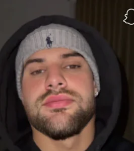 Maxi_52@xh Public . fénykép