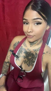 sexy girl 🔥❤💦 de LiliLanner  2 photos