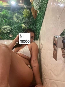 DAY OF SPA!!🧖🏼‍♀️🧚🏻‍♂️🥰 de Abril_Gomez06 Foto