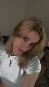 😘 de pinkhornyprincess  Imagens