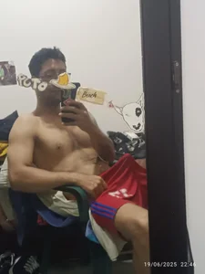 pajaito_xl Public Pic 3