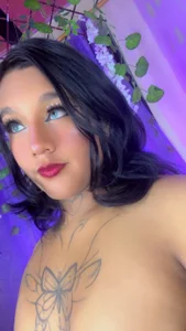 SalomeMiranda sexyy Poză