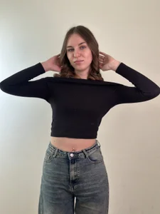 CarinUrda Public รูป  3