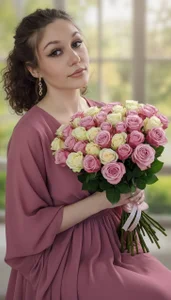 TheLastCentury rainbow Pic 5