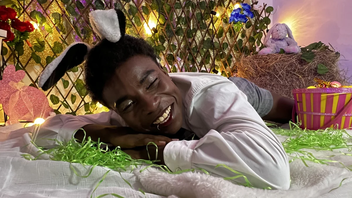 NoahJhonson69 Δημοφιλής εικόνα 4435