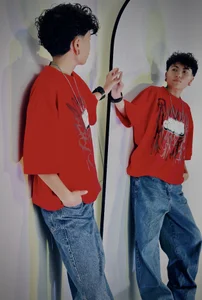 Im_Mathias Look that dominates Εικόνα 4