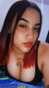 Public de AdaraTastty Foto 8