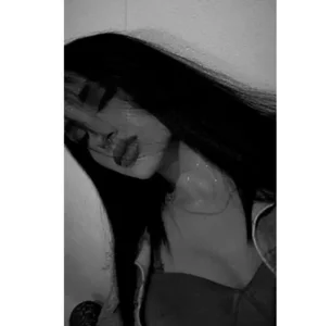 Vexoryn DISPUESTA A JUGAR CONTIGO 🥵🥵 Immagine  3