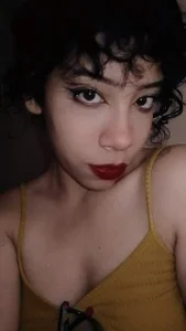 Laena_Castillo Public 圖片 2