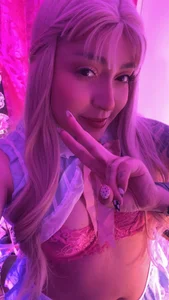 spicy_val sweet and sensual Εικόνα 8