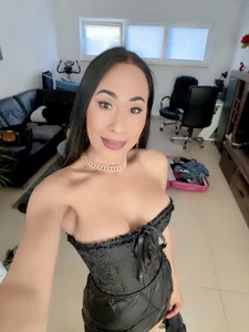 bianca_bellamy: Public ( фото)