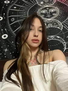 Cherry____Pie: Public ( 3 фото)