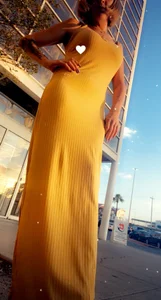 _o0nikki_ Let me reintroduce myself Pic