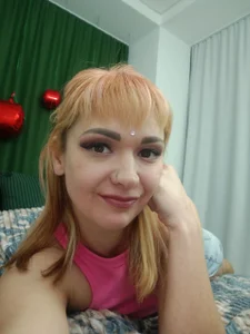 Public od SimoneDav  2 snímek