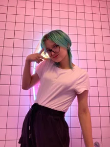 EthalAmos Public Pic