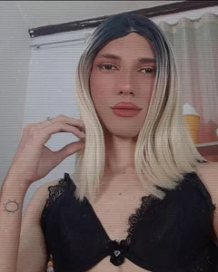 mirandahabach333 Public Bilde 4