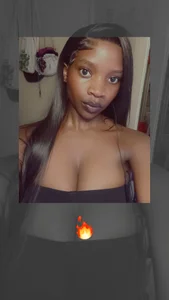 Zdjęcia debbieeee Public:  2