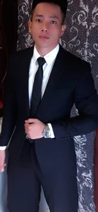 Traidam18cm Public зображення 3