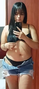 anndreeaa2092 you want fun Poză