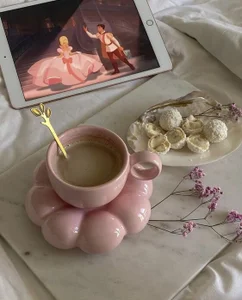 nikole_kittのPublicの 3枚の写真