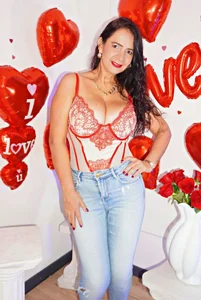 GiaAndretti valentine's day صورة واحدة|GiaAndretti valentine's day صورتان|GiaAndretti valentine's day  7 صور|GiaAndretti valentine's day  7 صورة