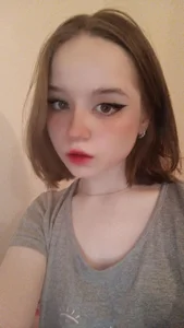 Public de RenetTolken Foto 2