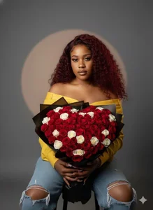 Public de tezzy_hot  2 Imagens