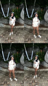 Mila_Doll1 Public Gambar 6