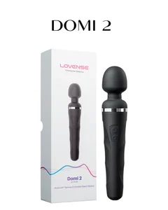 beauti_wild25 MY TOYS Foto 7