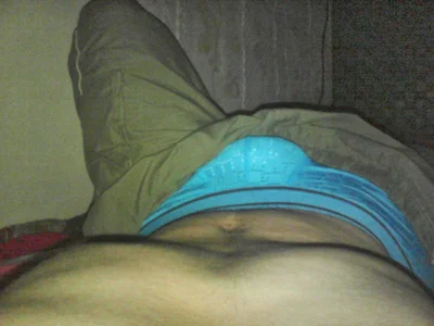 Zdjęcia Gasparin32 Publica 👻:  2